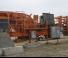 रबल रीसाइक्लिंग प्लांट Eagle Crusher 1000-15 CV