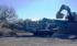 रबल रीसाइक्लिंग प्लांट Powerscreen 1000 Maxtrak