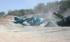 रबल रीसाइक्लिंग प्लांट Powerscreen 1300 Maxtrak