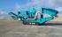 रबल रीसाइक्लिंग प्लांट Powerscreen 1300 Maxtrak