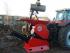 रबल रीसाइक्लिंग प्लांट Red Rhino 3000 Mini