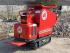 रबल रीसाइक्लिंग प्लांट Red Rhino 4000 Mini