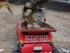 रबल रीसाइक्लिंग प्लांट Red Rhino 5000