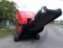 रबल रीसाइक्लिंग प्लांट Red Rhino 5000