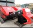 रबल रीसाइक्लिंग प्लांट Red Rhino 5000 series