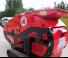 रबल रीसाइक्लिंग प्लांट Red Rhino 5000 series