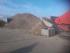 रबल रीसाइक्लिंग प्लांट Red Rhino 7000 Plus