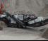 Gipo B 1170 FDR GIGA
