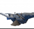 Gipo B 1195 C