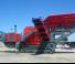 Gipo B 1410 FDR
