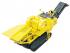 Komatsu BR350JG