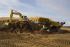 रबल रीसाइक्लिंग प्लांट Komatsu BR580JG-1