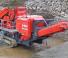 रबल रीसाइक्लिंग प्लांट Terex-Finlay C 1540 P