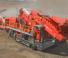 रबल रीसाइक्लिंग प्लांट Terex-Finlay C 1550 P