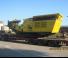 रबल रीसाइक्लिंग प्लांट Keestrack Destroyer 1011