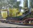 रबल रीसाइक्लिंग प्लांट Keestrack Destroyer 1011