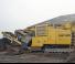 रबल रीसाइक्लिंग प्लांट Keestrack Destroyer 1112 C