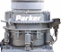 Parker GC-C400