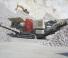 रबल रीसाइक्लिंग प्लांट Gasparin GI 129 CV Everest