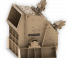 Telsmith HS4230