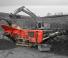 Terex-Finlay I 120