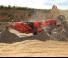 रबल रीसाइक्लिंग प्लांट Terex-Finlay J 1170 AS