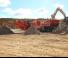 रबल रीसाइक्लिंग प्लांट Terex-Finlay J 1170 AS