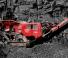 रबल रीसाइक्लिंग प्लांट Terex-Finlay J 1170 Direct Drive