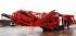 Schmidt-Posch K 30 CL Combi