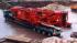 Schmidt-Posch K 30-S S 28-3 Combi