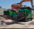रबल रीसाइक्लिंग प्लांट Komplet LEM TRACK 7040