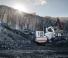 रबल रीसाइक्लिंग प्लांट Metso Lokotrack LT 106