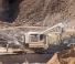 रबल रीसाइक्लिंग प्लांट Metso Lokotrack LT 1110