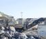 रबल रीसाइक्लिंग प्लांट Metso Lokotrack LT 1110