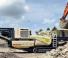 रबल रीसाइक्लिंग प्लांट Metso Lokotrack LT 1213