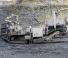 रबल रीसाइक्लिंग प्लांट Metso Lokotrack LT 130 E