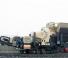 रबल रीसाइक्लिंग प्लांट Metso Lokotrack LT 130 E