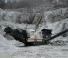 Metso Lokotrack LT 1315