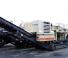 रबल रीसाइक्लिंग प्लांट Metso Lokotrack LT 200 HP