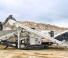 रबल रीसाइक्लिंग प्लांट Metso Lokotrack LT 200 HP