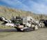Metso Lokotrack LT 300 GP
