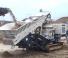 Metso Lokotrack LT 300 HP