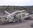 Metso Lokotrack LT 400 HPF