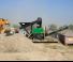 रबल रीसाइक्लिंग प्लांट Komplet M 5000 