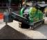 रबल रीसाइक्लिंग प्लांट Komplet MILL TRACK 5000