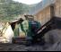 रबल रीसाइक्लिंग प्लांट Komplet MILL TRACK 5000