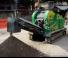 रबल रीसाइक्लिंग प्लांट Komplet MILL TRACK M 5000 