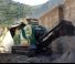 रबल रीसाइक्लिंग प्लांट Komplet MILL TRACK M 5000 