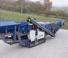 रबल रीसाइक्लिंग प्लांट Kleemann MR 110 Zi EVO2