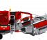 Rubble Master MXP-1200R